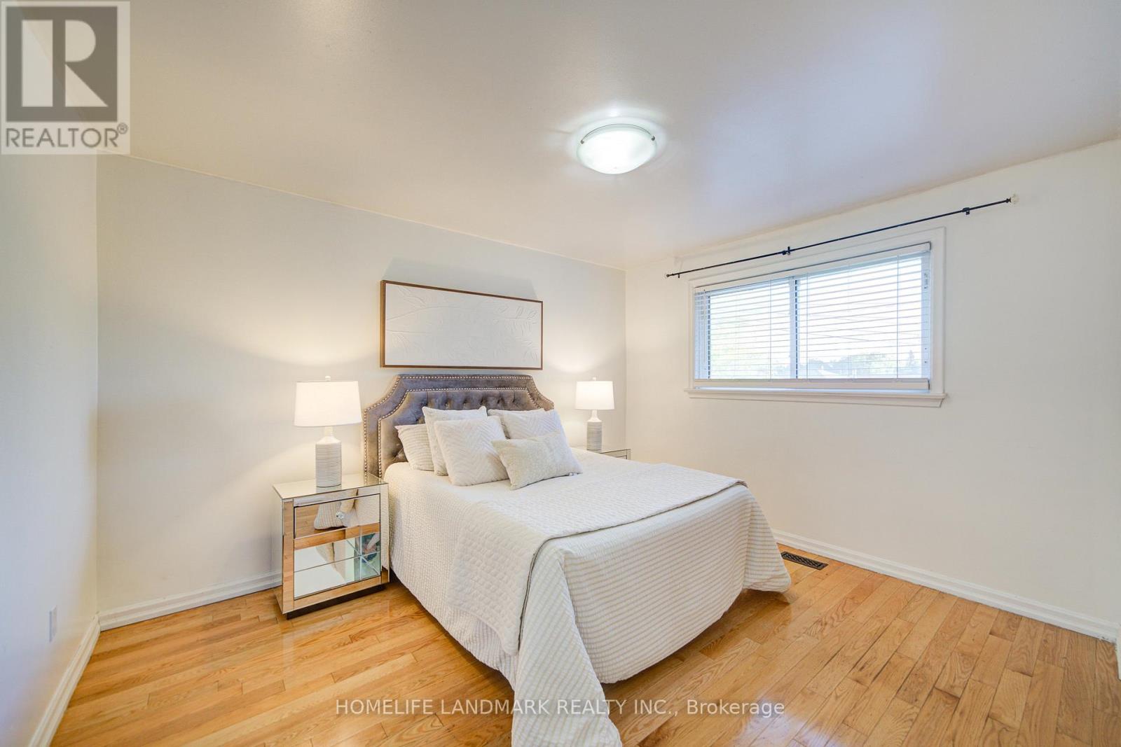 16 Paloma Place, Toronto, Ontario  M1J 1P7 - Photo 26 - E12431335