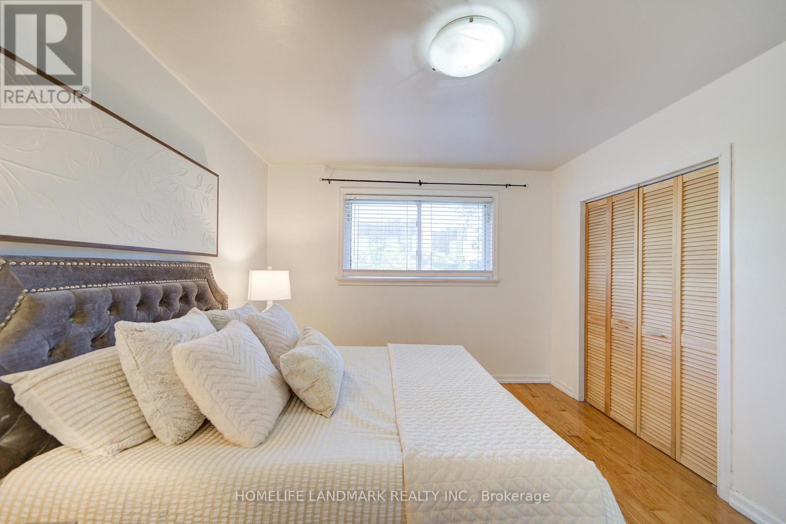 16 Paloma Place, Toronto, Ontario  M1J 1P7 - Photo 27 - E12431335