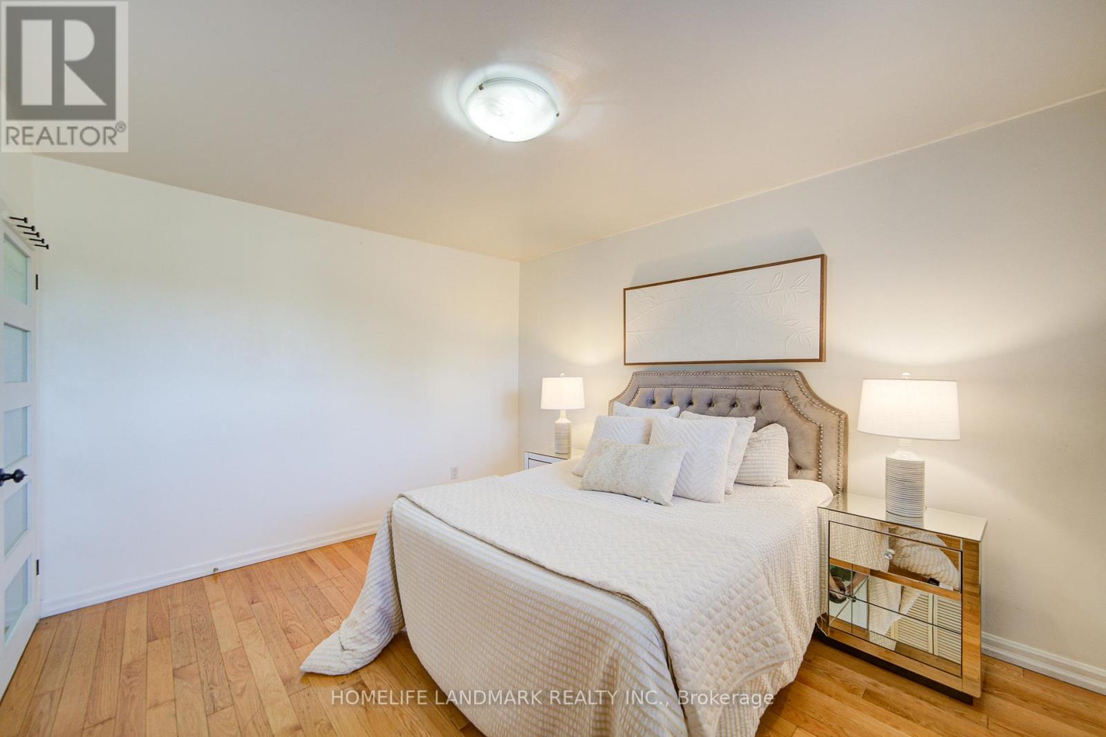 16 Paloma Place, Toronto, Ontario  M1J 1P7 - Photo 28 - E12431335