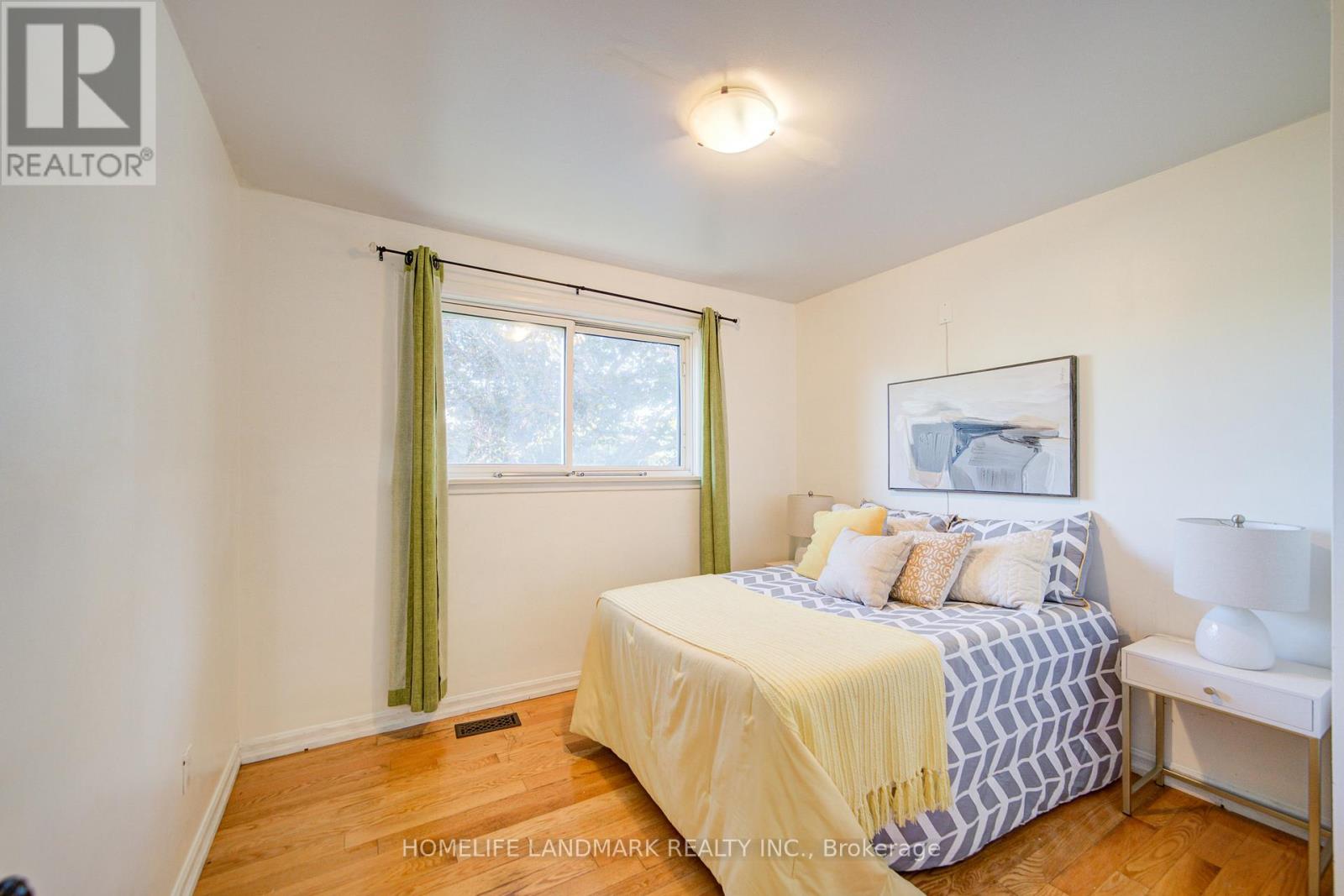 16 Paloma Place, Toronto, Ontario  M1J 1P7 - Photo 29 - E12431335