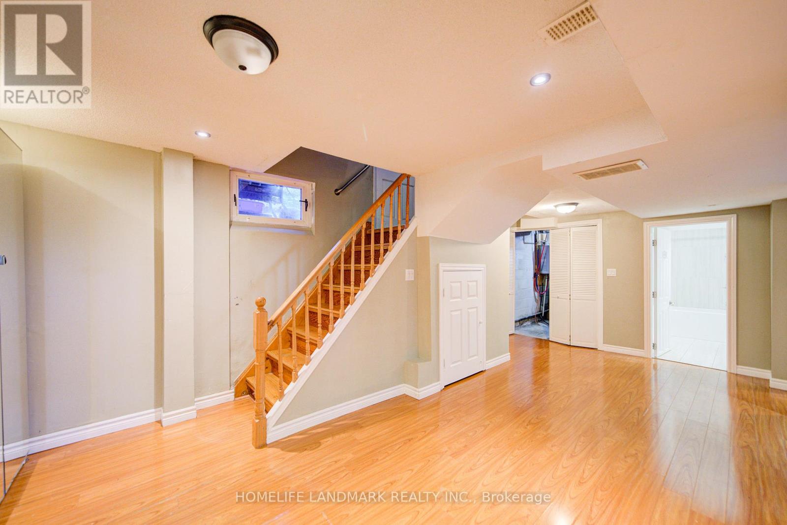 16 Paloma Place, Toronto, Ontario  M1J 1P7 - Photo 31 - E12431335