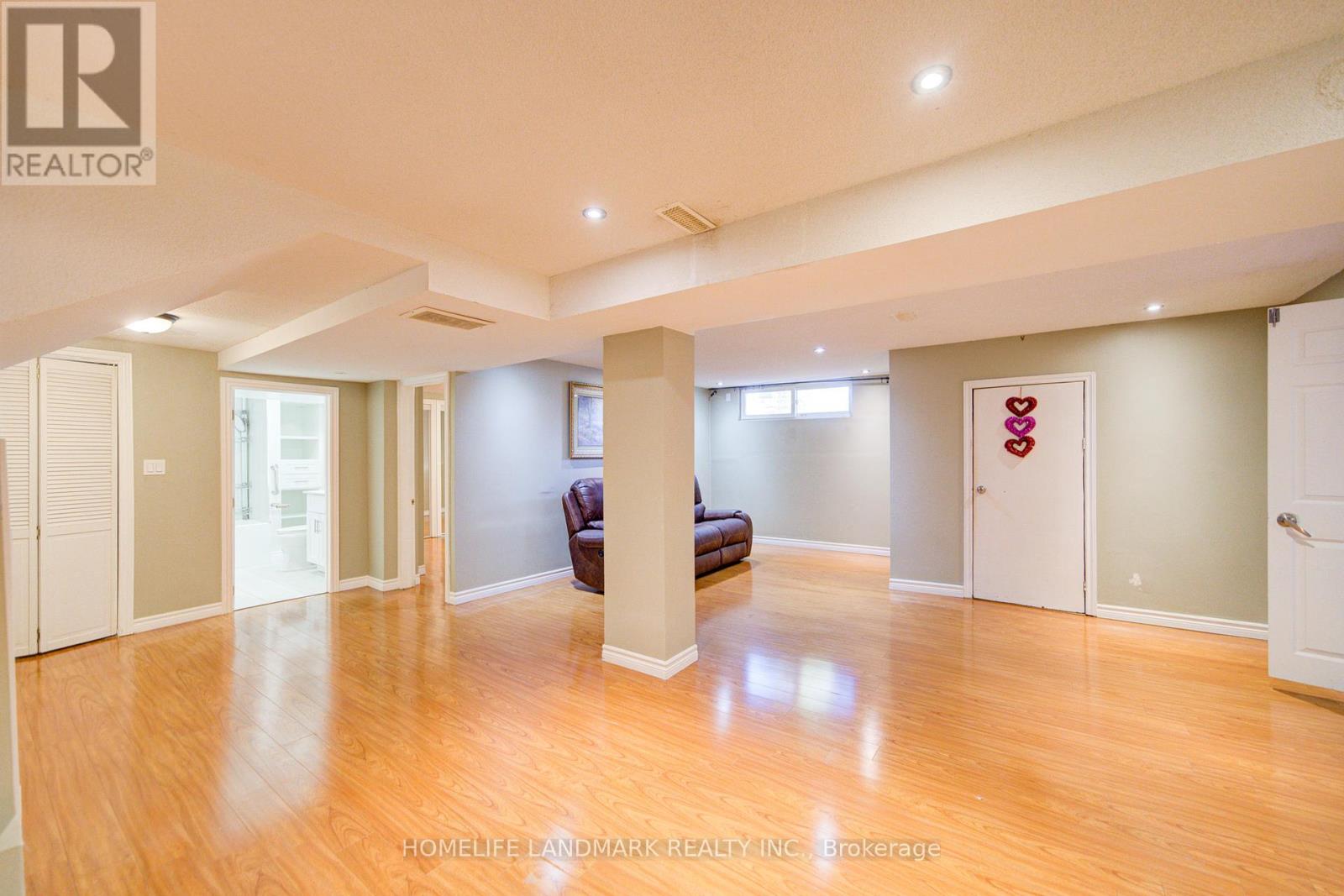 16 Paloma Place, Toronto, Ontario  M1J 1P7 - Photo 32 - E12431335