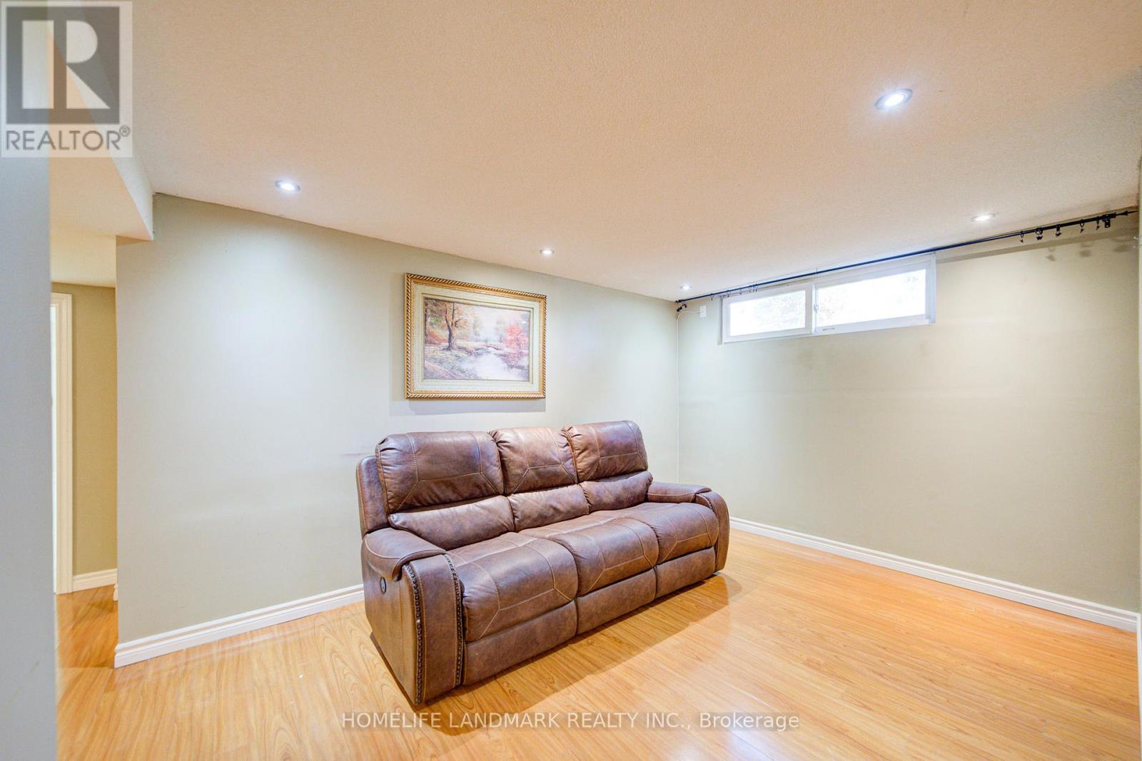 16 Paloma Place, Toronto, Ontario  M1J 1P7 - Photo 35 - E12431335