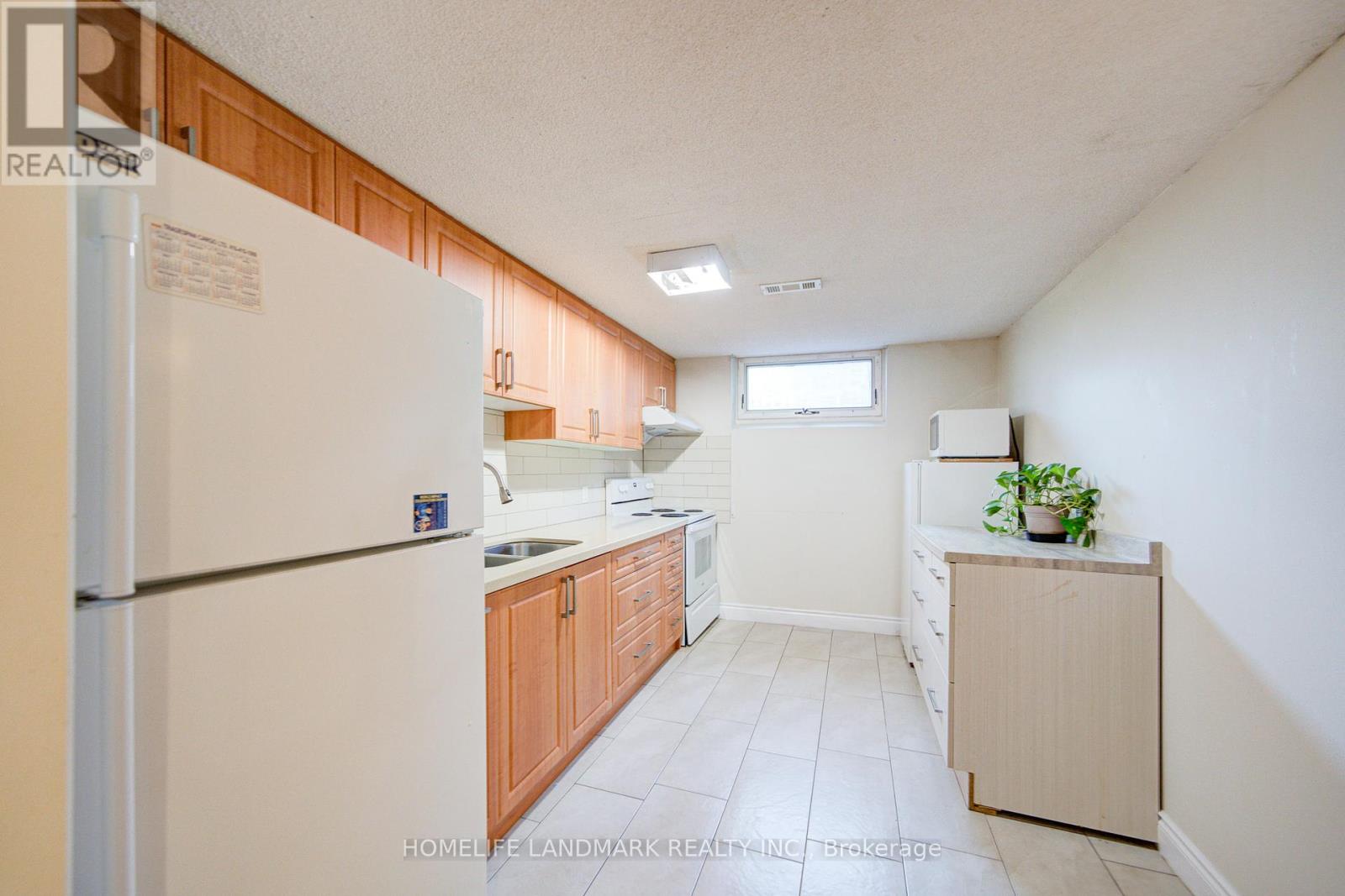 16 Paloma Place, Toronto, Ontario  M1J 1P7 - Photo 36 - E12431335