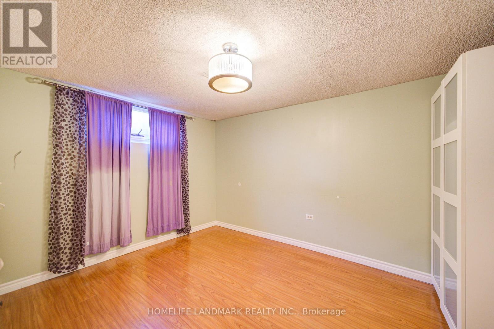 16 Paloma Place, Toronto, Ontario  M1J 1P7 - Photo 38 - E12431335