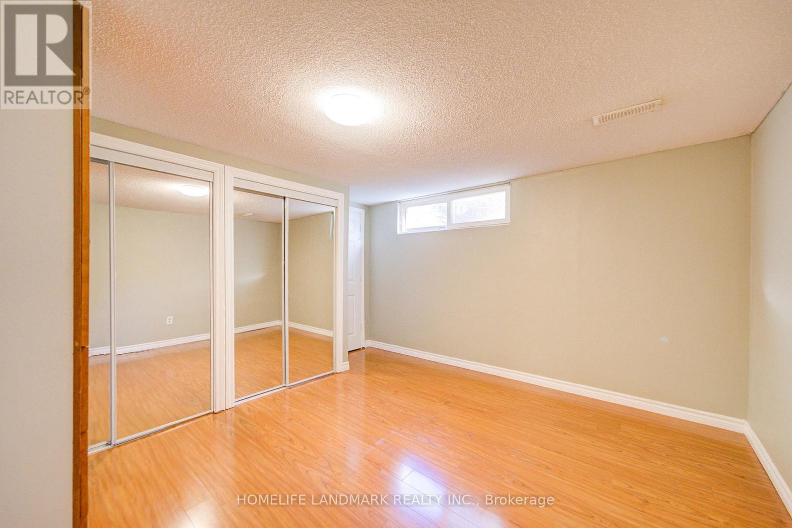 16 Paloma Place, Toronto, Ontario  M1J 1P7 - Photo 39 - E12431335