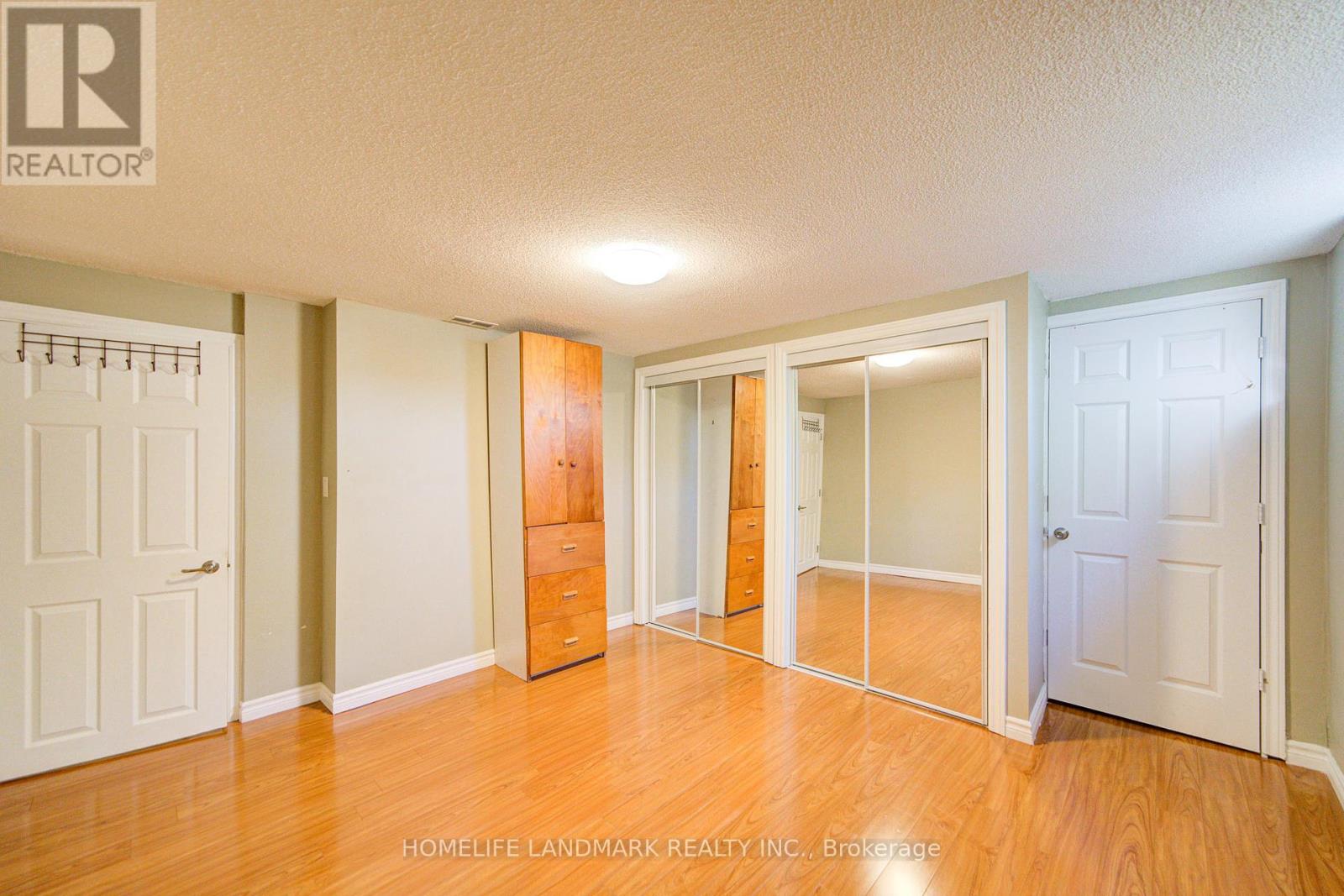 16 Paloma Place, Toronto, Ontario  M1J 1P7 - Photo 40 - E12431335