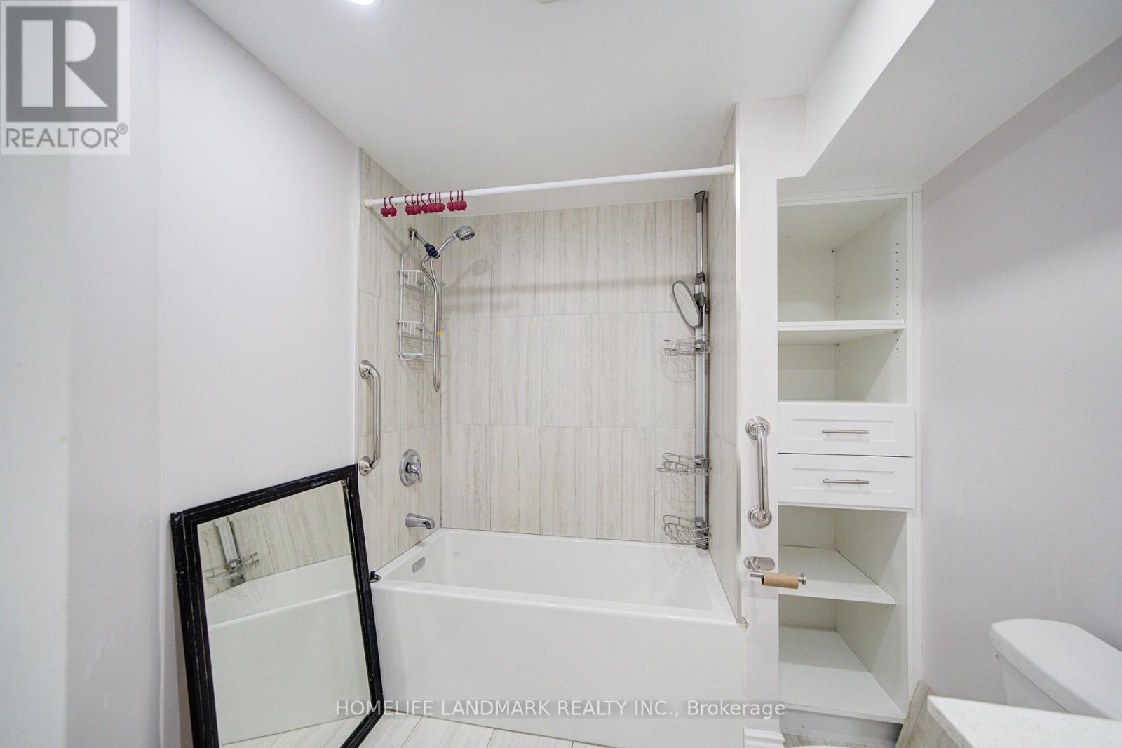 16 Paloma Place, Toronto, Ontario  M1J 1P7 - Photo 42 - E12431335