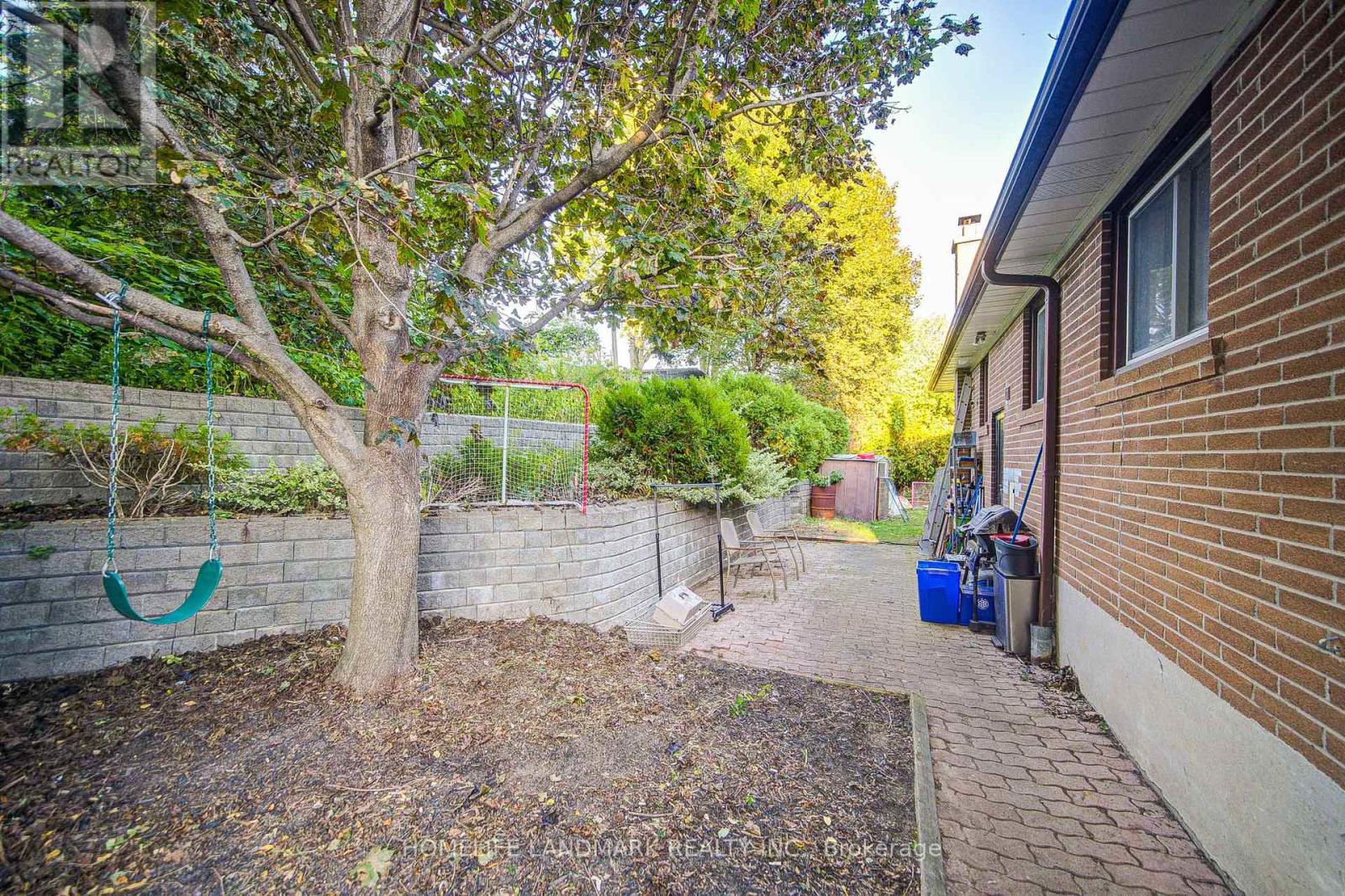 16 Paloma Place, Toronto, Ontario  M1J 1P7 - Photo 44 - E12431335