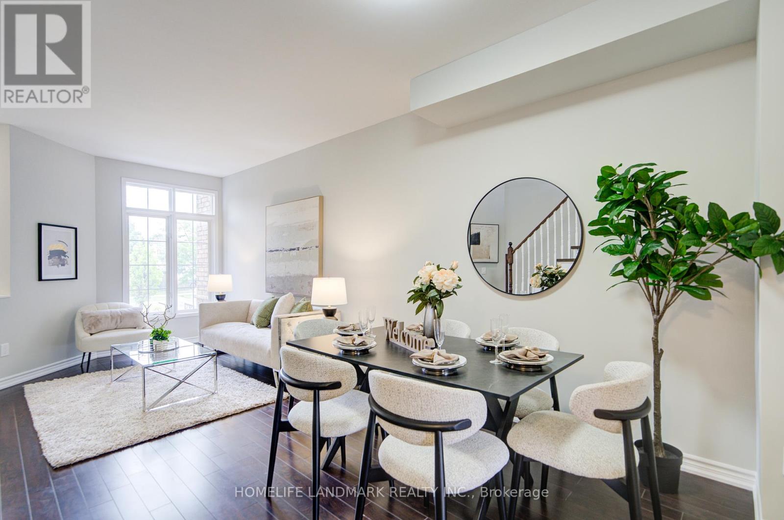 27 BUR OAK AVENUE, Markham, Ontario