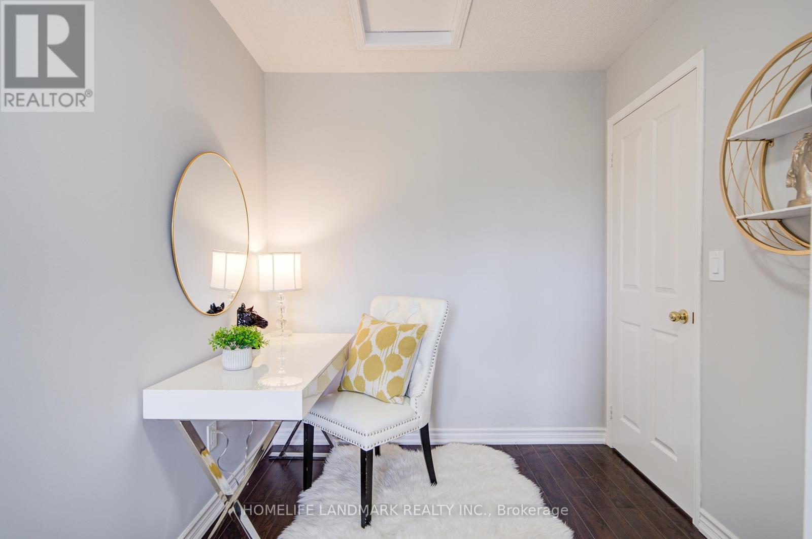 27 Bur Oak Avenue, Markham, Ontario  L6C 2E2 - Photo 29 - N12431334