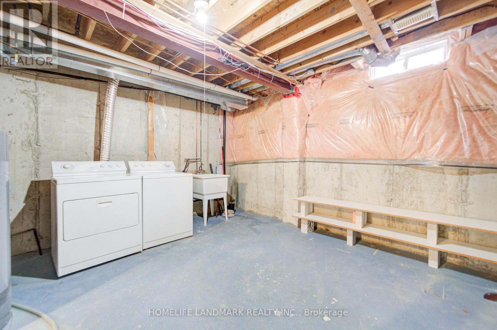 27 Bur Oak Avenue, Markham, Ontario  L6C 2E2 - Photo 37 - N12431334