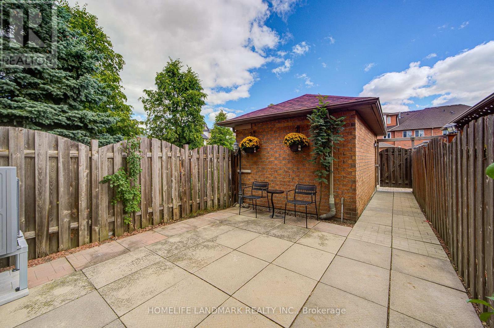 27 Bur Oak Avenue, Markham, Ontario  L6C 2E2 - Photo 42 - N12431334