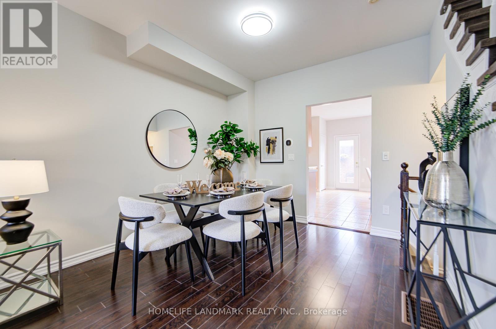 27 Bur Oak Avenue, Markham, Ontario  L6C 2E2 - Photo 7 - N12431334