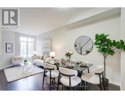 27 BUR OAK AVENUE, Markham, Ontario