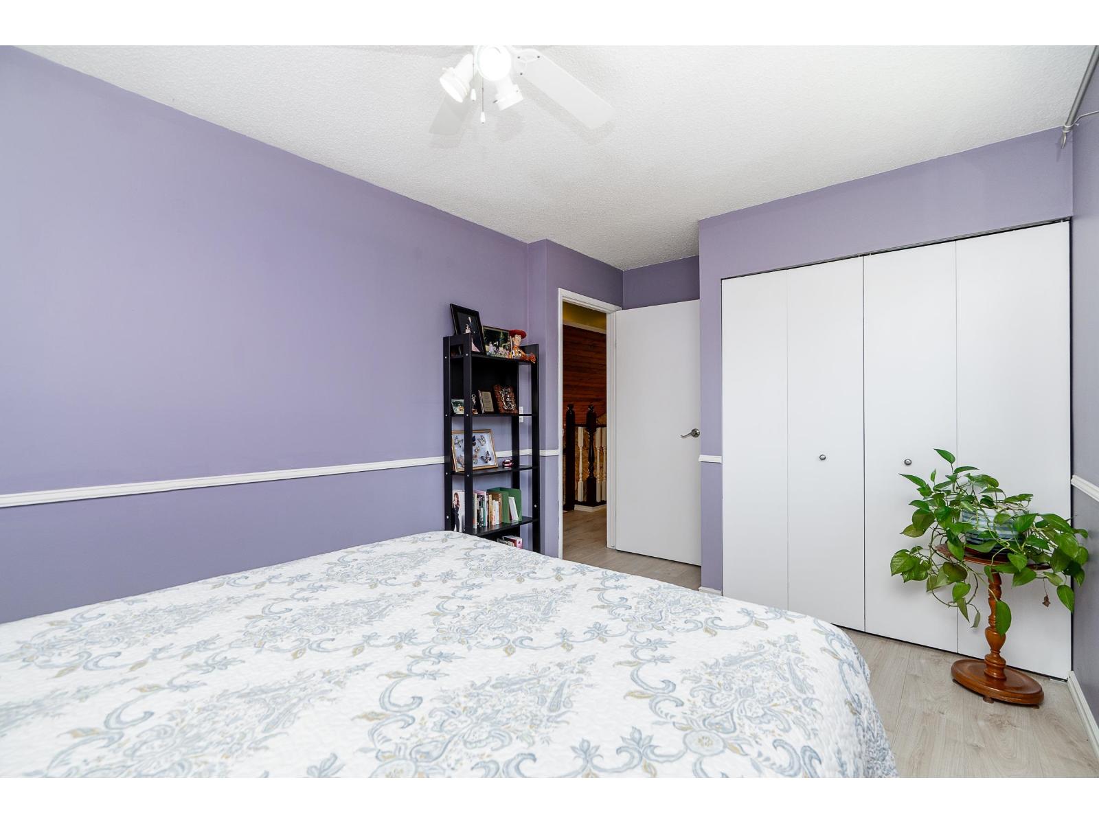 9674 155a Street, Surrey, British Columbia V3R 7N8 - Photo 5 - R3050523