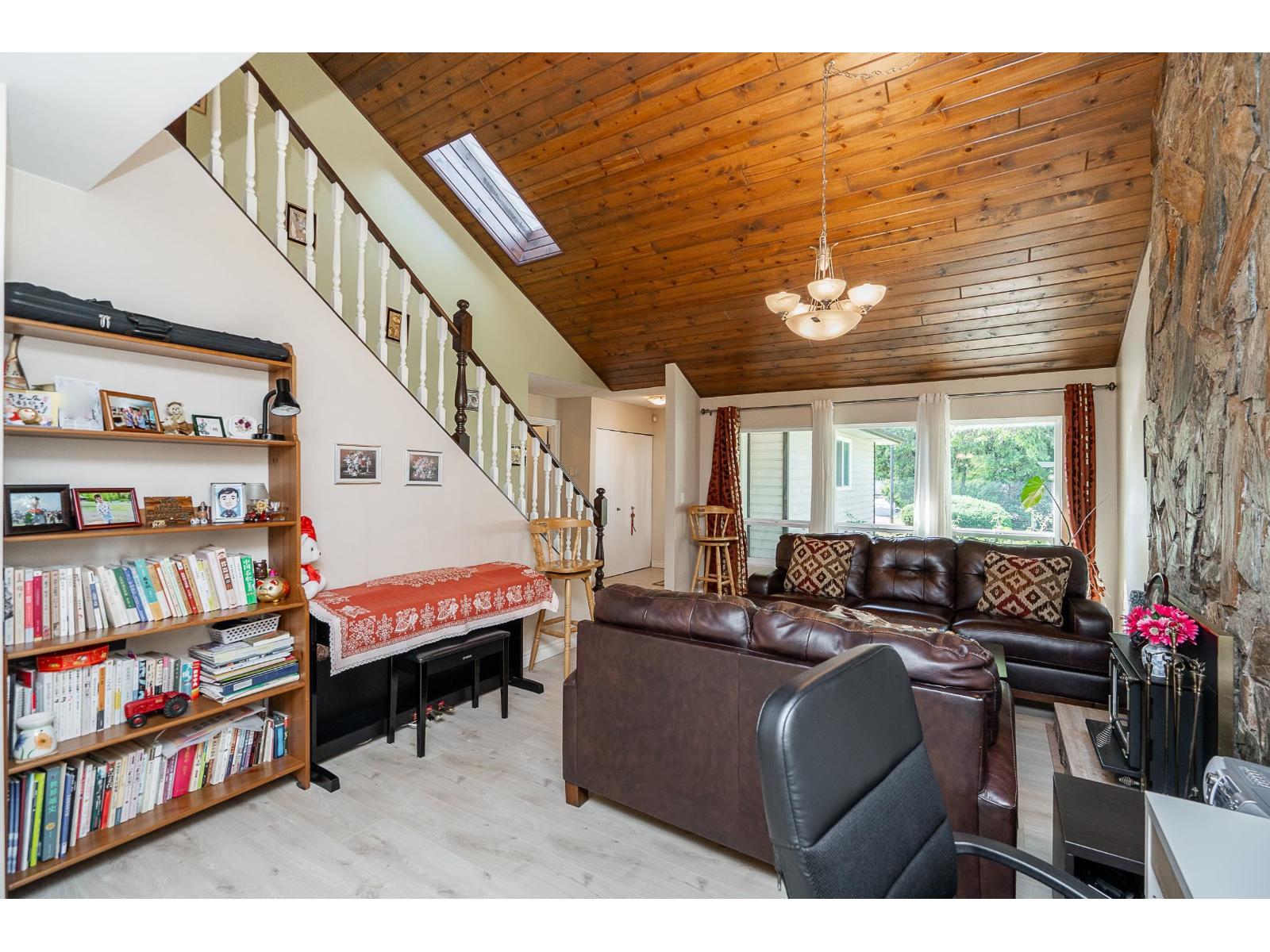 9674 155a Street, Surrey, British Columbia V3R 7N8 - Photo 17 - R3050523