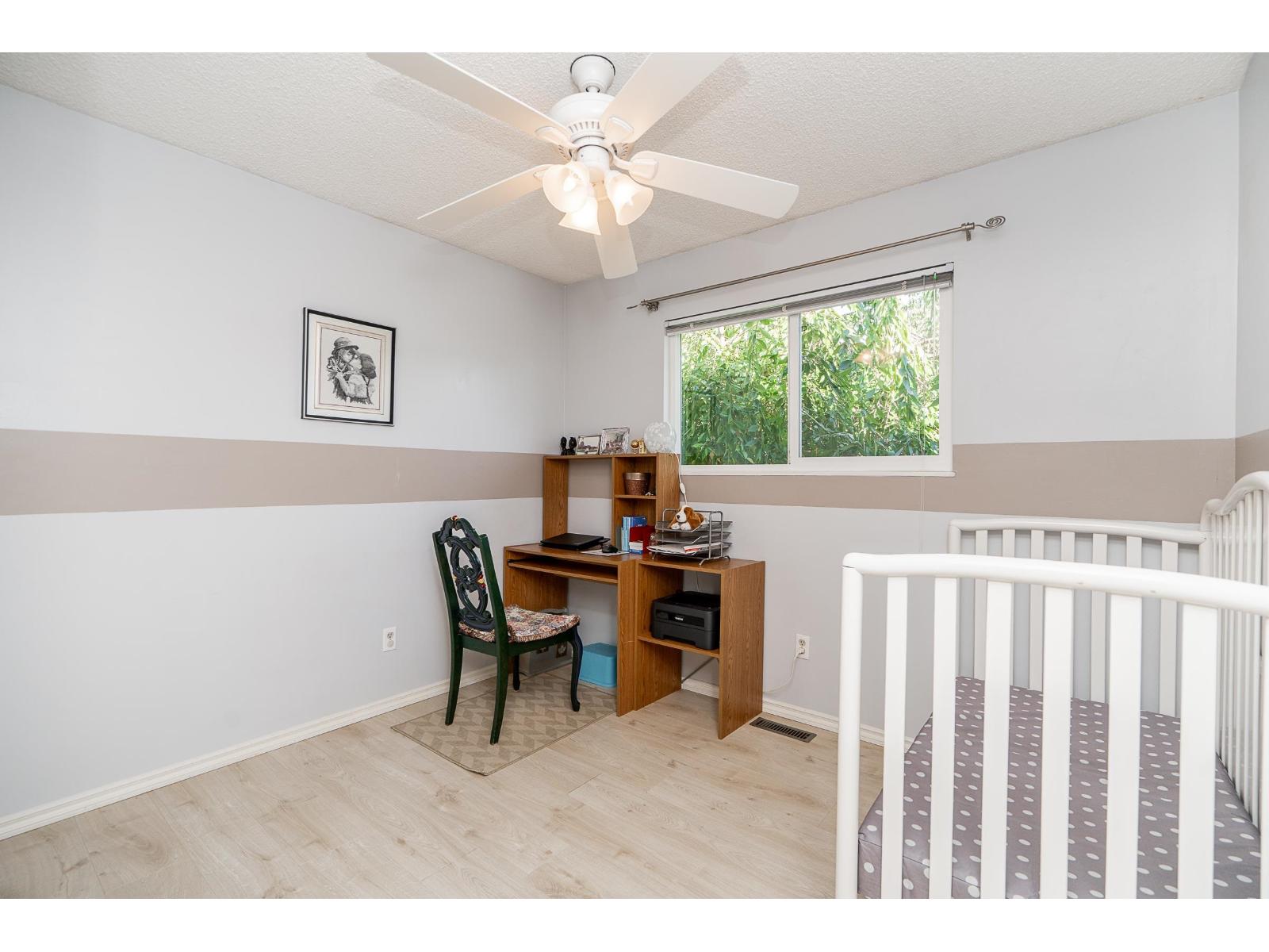 9674 155a Street, Surrey, British Columbia V3R 7N8 - Photo 21 - R3050523