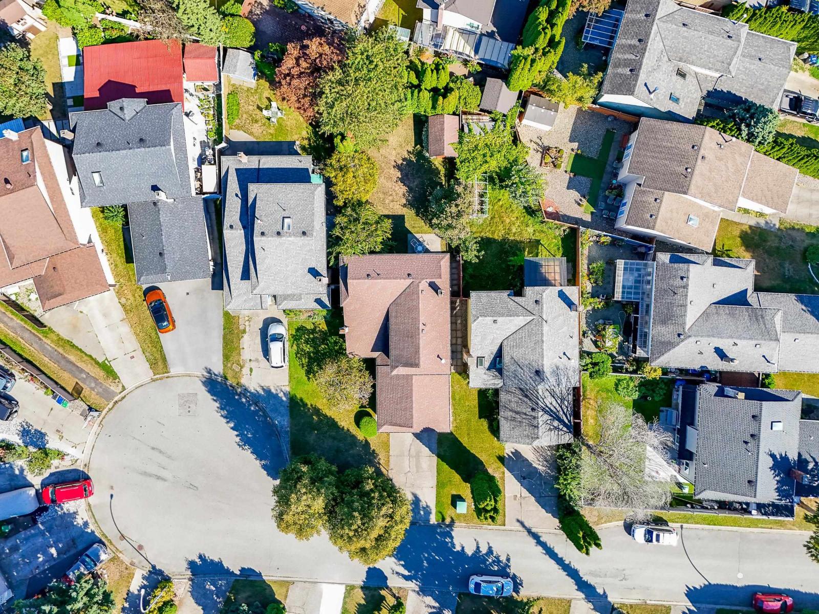 9674 155a Street, Surrey, British Columbia V3R 7N8 - Photo 37 - R3050523