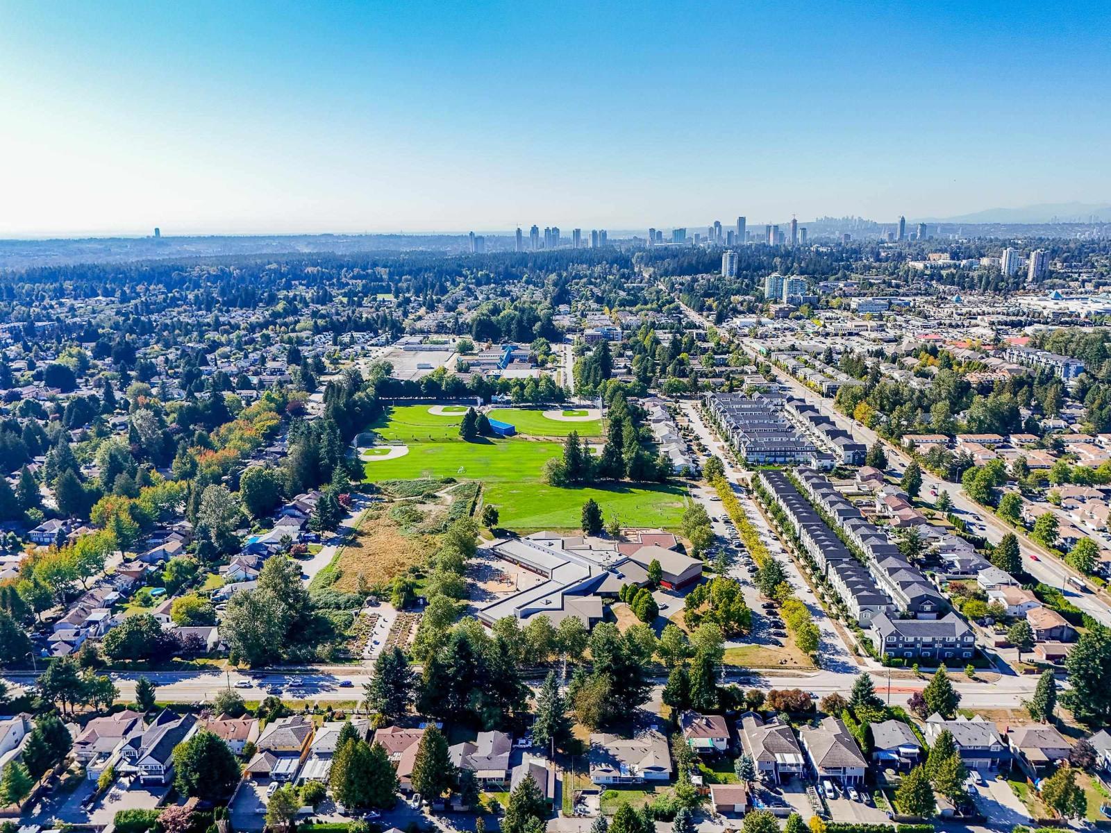 9674 155a Street, Surrey, British Columbia V3R 7N8 - Photo 40 - R3050523