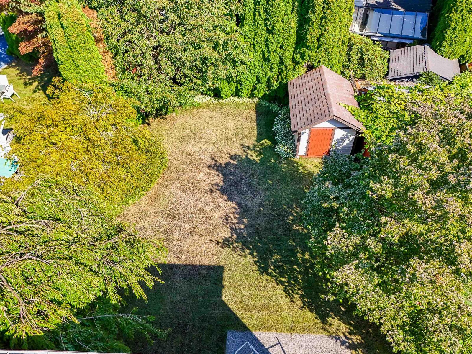 9674 155a Street, Surrey, British Columbia V3R 7N8 - Photo 25 - R3050523