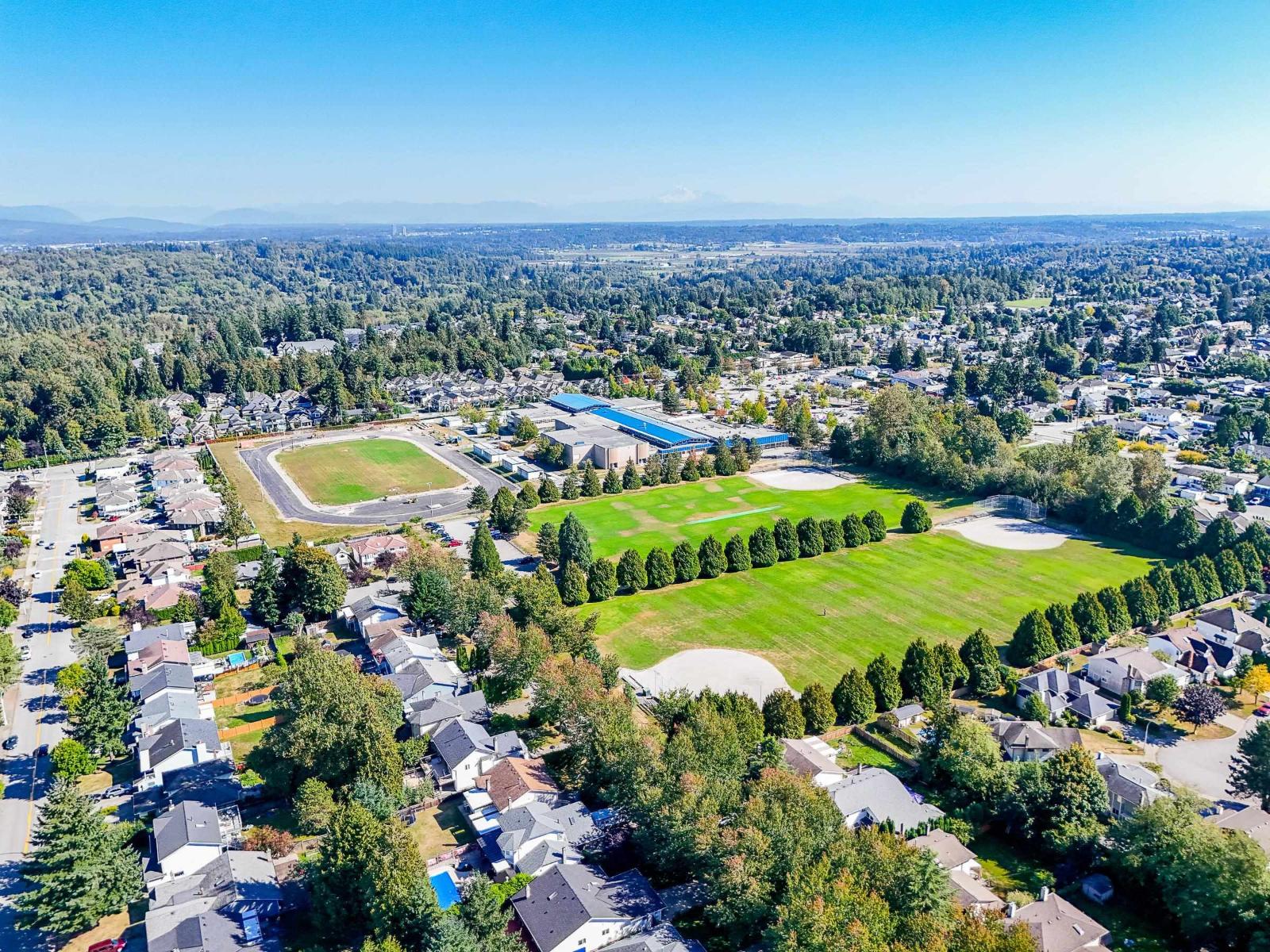 9674 155a Street, Surrey, British Columbia V3R 7N8 - Photo 39 - R3050523