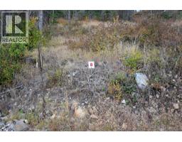 357 Oxbow Place Enderby / Grindrod, Enderby, Ca