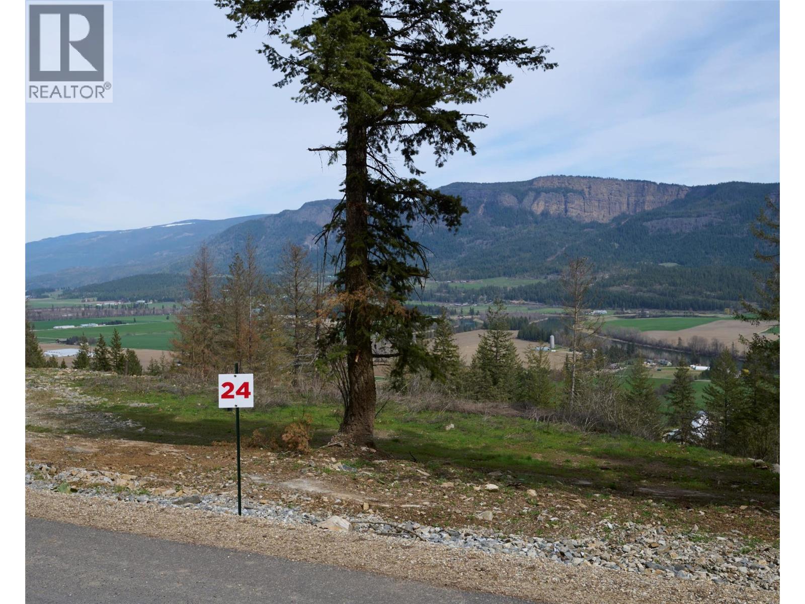 312 Oxbow Place, enderby, British Columbia