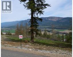 312 Oxbow Place Enderby / Grindrod, Enderby, Ca