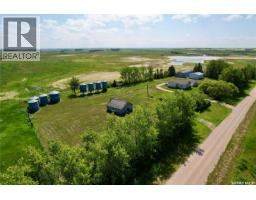 Skomar Farm, Rm Of Grant, Grant Rm No. 372, Ca