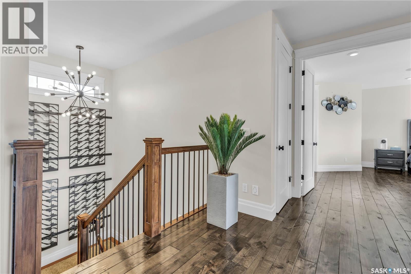 438 Horlick Manor, Saskatoon, Saskatchewan  S7N 2J6 - Photo 28 - SK019535