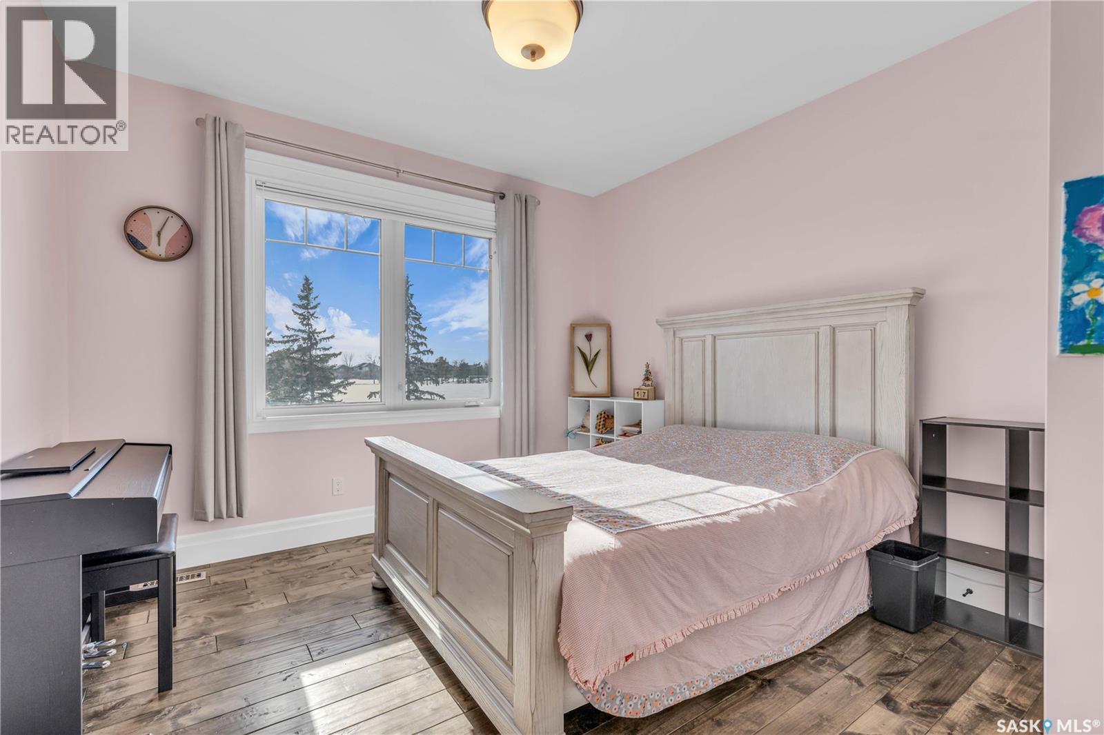 438 Horlick Manor, Saskatoon, Saskatchewan  S7N 2J6 - Photo 32 - SK019535