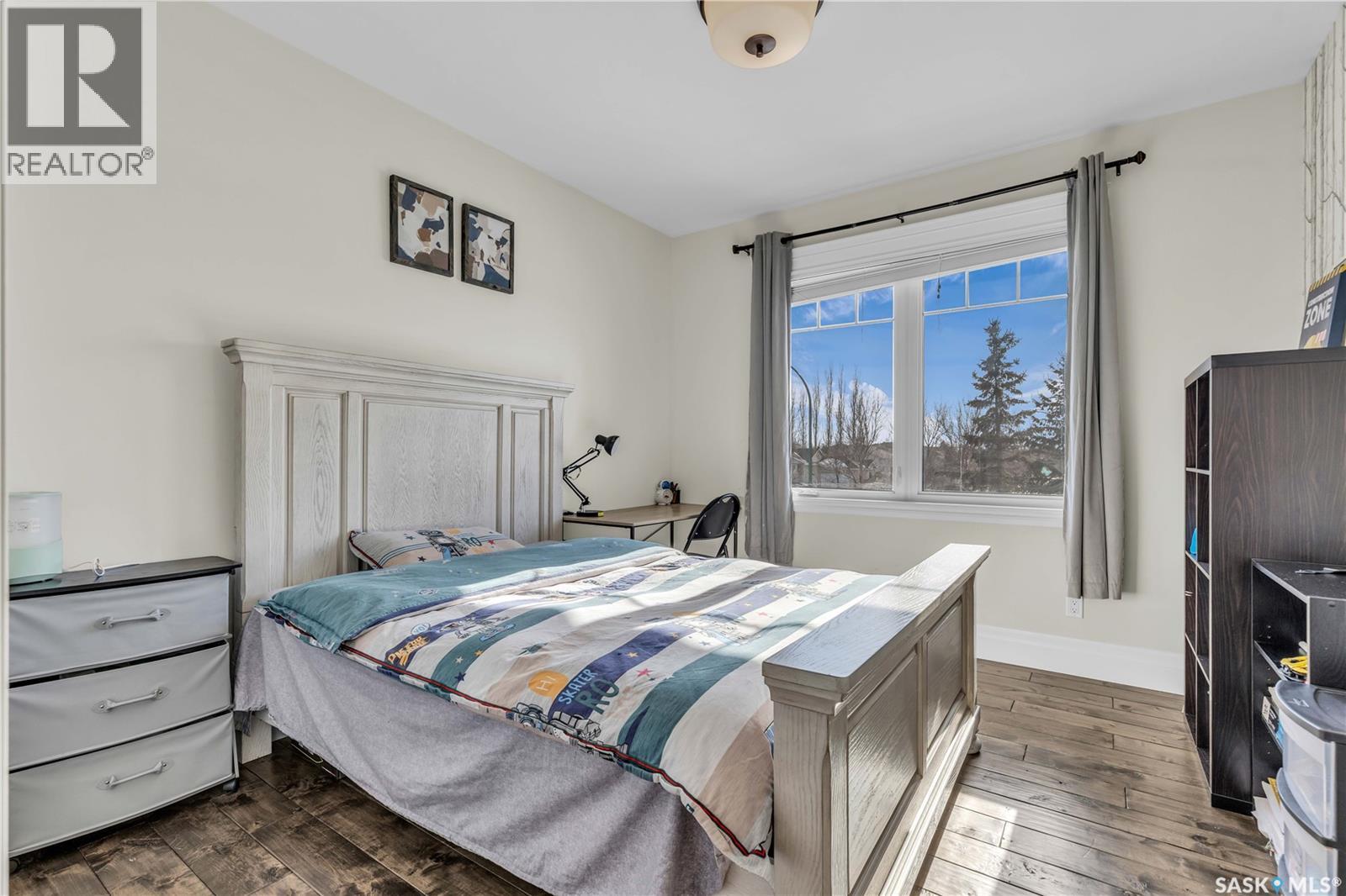 438 Horlick Manor, Saskatoon, Saskatchewan  S7N 2J6 - Photo 34 - SK019535