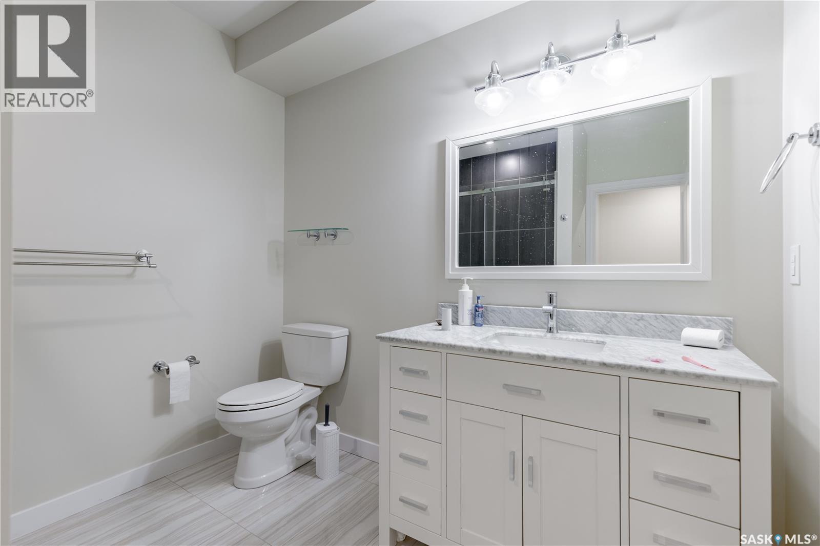 438 Horlick Manor, Saskatoon, Saskatchewan  S7N 2J6 - Photo 43 - SK019535