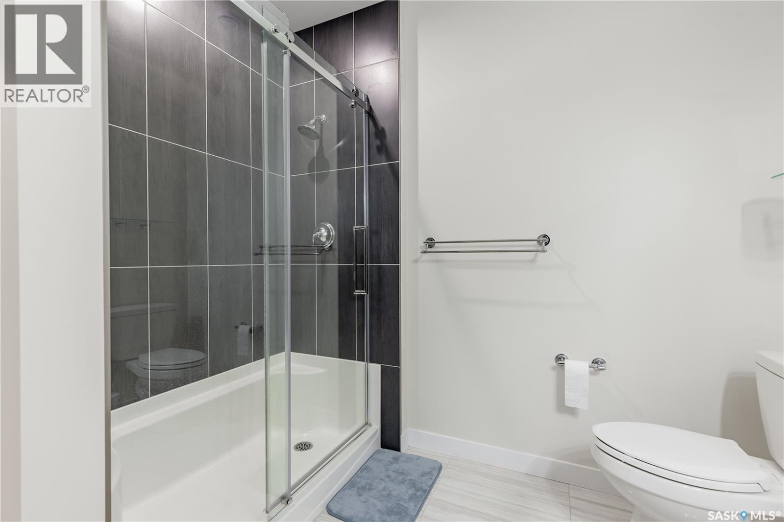 438 Horlick Manor, Saskatoon, Saskatchewan  S7N 2J6 - Photo 44 - SK019535