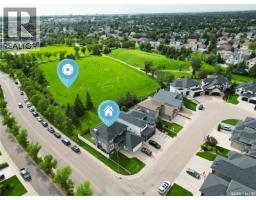 438 Horlick Manor Arbor Creek, Saskatoon, Ca