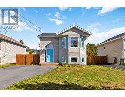 108 Heritage Hills Drive, Eastern Passage, Ca