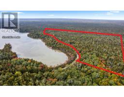 152 Shouldice Lake Road, Northern Bruce Peninsula, Ca