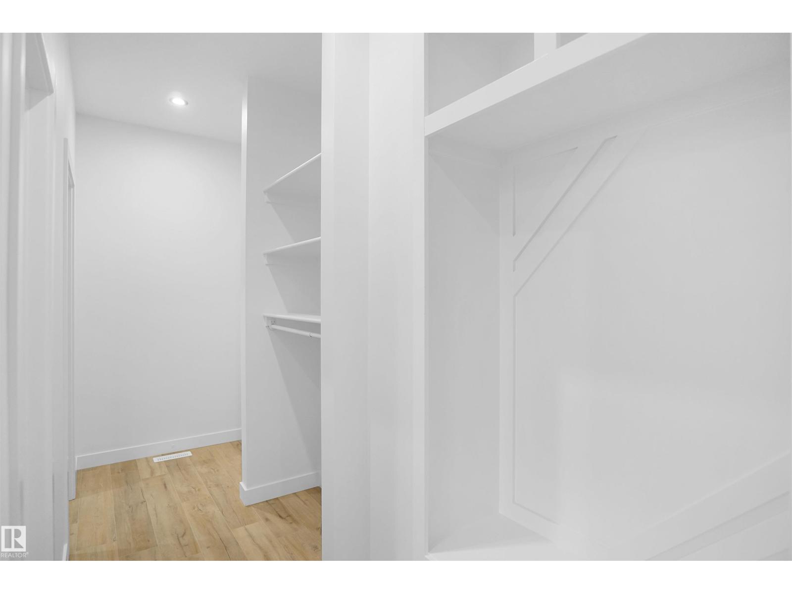 4 Axelwood Cresent, Spruce Grove, Alberta  T7X 3C6 - Photo 5 - E4459924