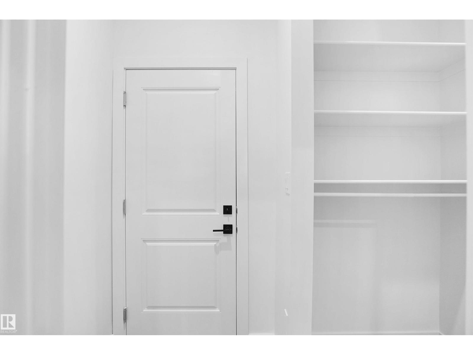 4 Axelwood Cresent, Spruce Grove, Alberta  T7X 3C6 - Photo 7 - E4459924