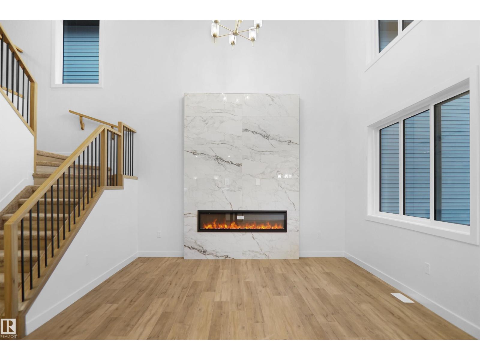 4 Axelwood Cresent, Spruce Grove, Alberta  T7X 3C6 - Photo 18 - E4459924