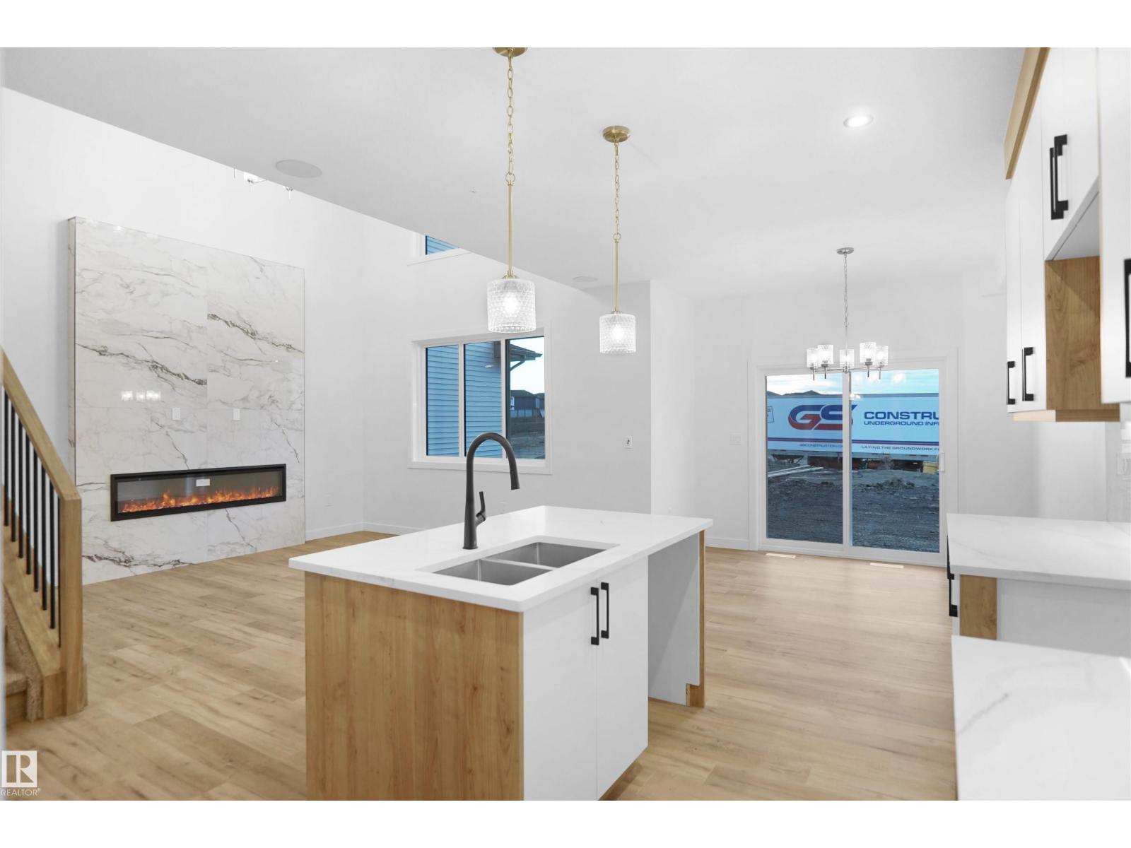 4 Axelwood Cresent, Spruce Grove, Alberta  T7X 3C6 - Photo 15 - E4459924