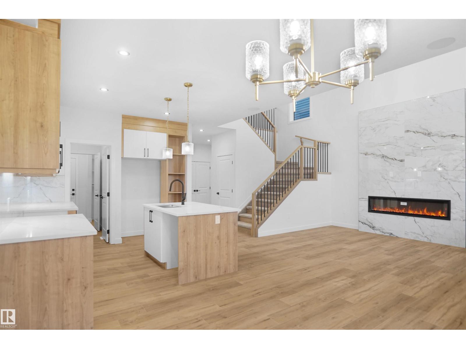 4 Axelwood Cresent, Spruce Grove, Alberta  T7X 3C6 - Photo 17 - E4459924