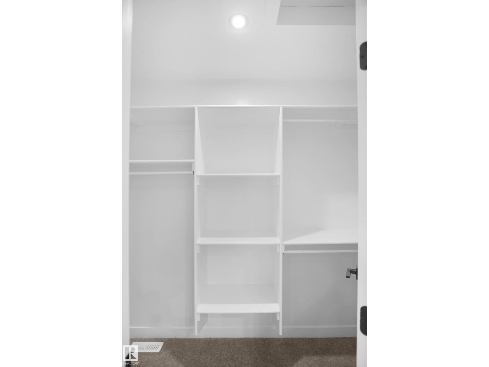 4 Axelwood Cresent, Spruce Grove, Alberta  T7X 3C6 - Photo 25 - E4459924