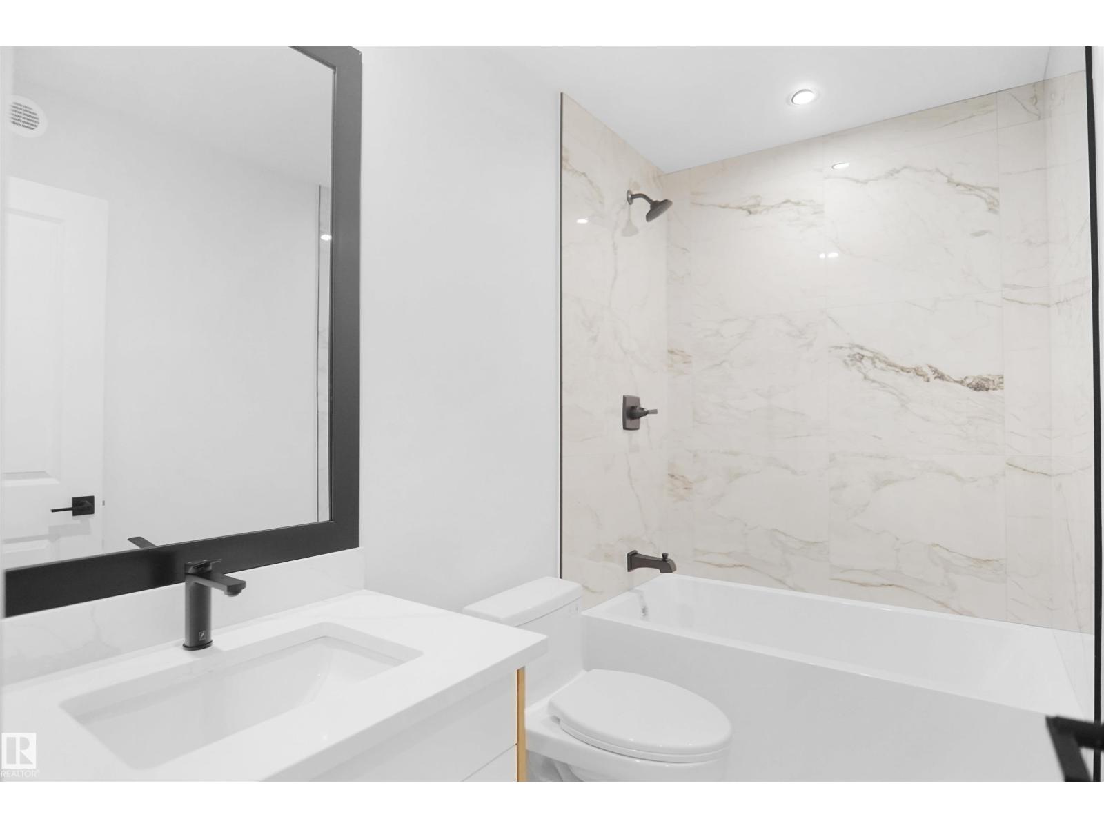 4 Axelwood Cresent, Spruce Grove, Alberta  T7X 3C6 - Photo 31 - E4459924