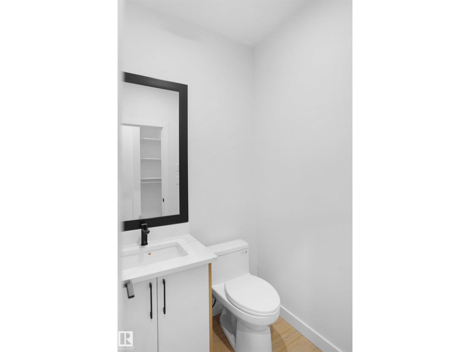 4 Axelwood Cresent, Spruce Grove, Alberta  T7X 3C6 - Photo 6 - E4459924