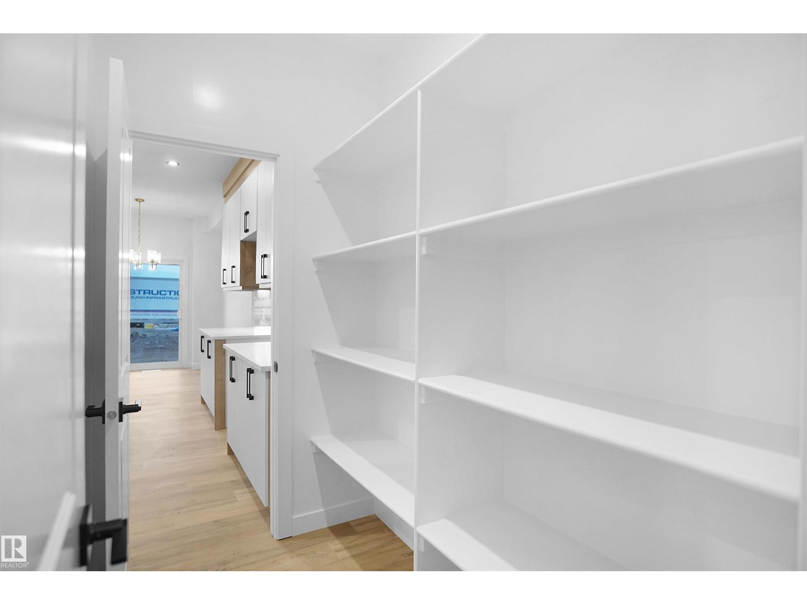 4 Axelwood Cresent, Spruce Grove, Alberta  T7X 3C6 - Photo 8 - E4459924