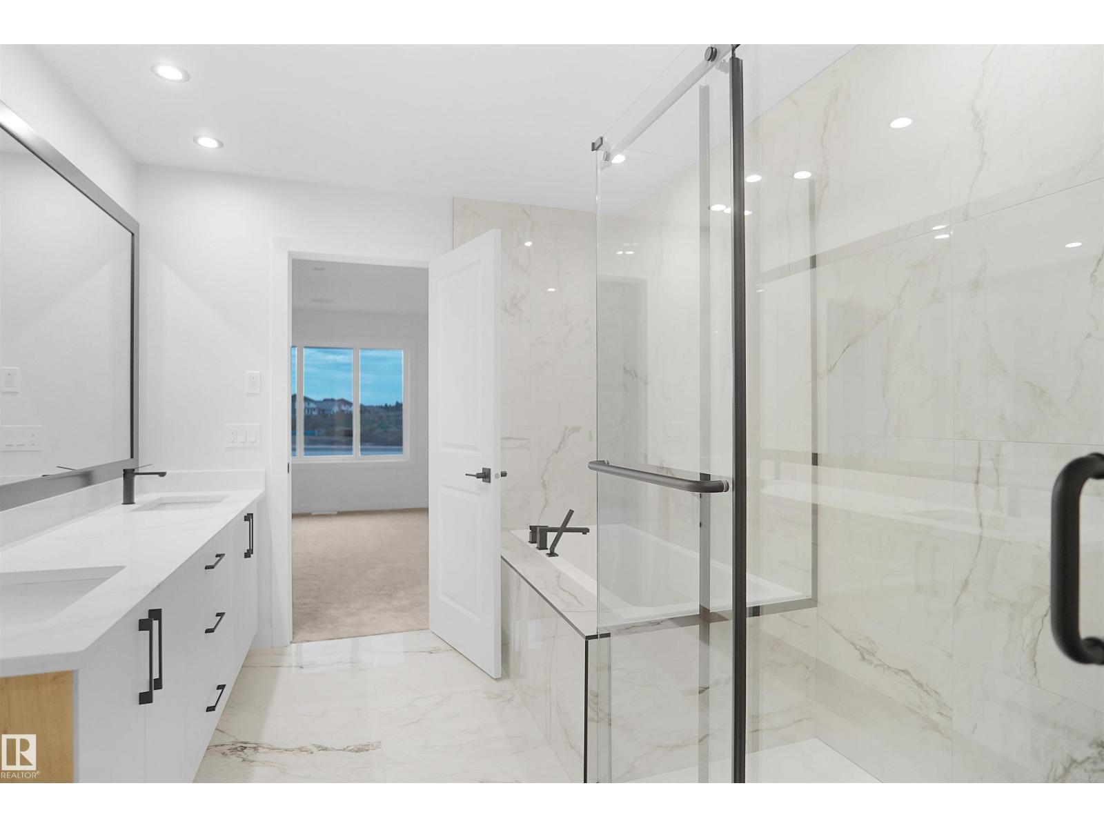 4 Axelwood Cresent, Spruce Grove, Alberta  T7X 3C6 - Photo 26 - E4459924