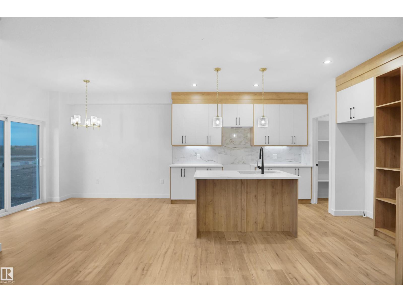 4 Axelwood Cresent, Spruce Grove, Alberta  T7X 3C6 - Photo 11 - E4459924