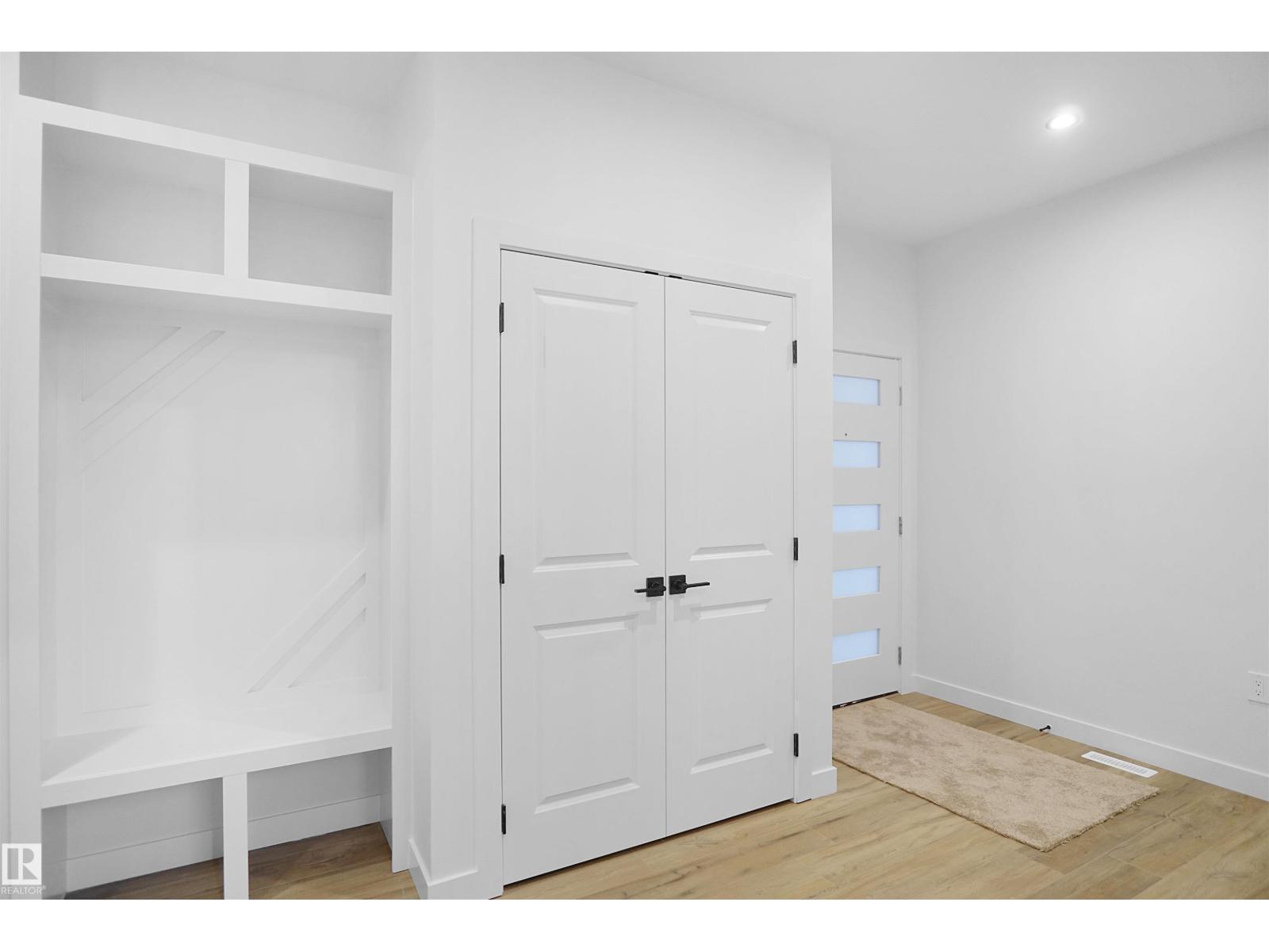 4 Axelwood Cresent, Spruce Grove, Alberta  T7X 3C6 - Photo 4 - E4459924